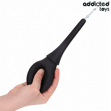 Detergente da Viaggio Addicted Toys Model 3 - Igiene Efficace in Movimento